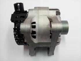  212730DENSO - ALTERNADOR DENSO 12V  80AH PV6