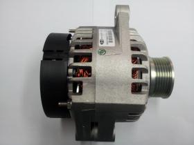  210869MAGNE - ALTERNADOR ORIGINAL 12V  105AH PV6