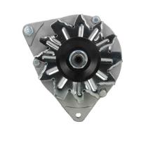  213713.1 - ALTERNADOR 12V  70AH 217637 IGUAL