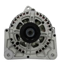  211757.1 - ALTERNADOR 12V  110AH  PV7 215871 EN 150AH