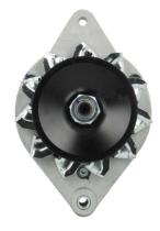 Sumrey 217654.1 - ALTERNADOR 12V 33AH