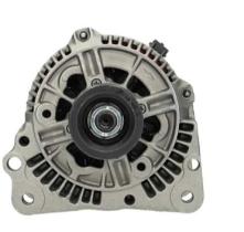  219654.1 - ALTERNADOR 12V 90AH  PV6 211663 EN 120AH