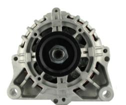  212730.1 - ALTERNADOR 12V 80AH  IGUAL 212739 EN 90AH