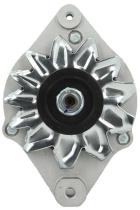 Sumrey 221146.1 - ALTERNADOR 12V 67AH  PV4
