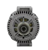  216803.1 - ALTERNADOR MB180A