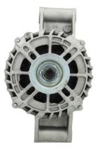 Sumrey 211870.1 - ALTERNADOR FORD 104A