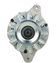  220129.1 - ALTERNADOR MITSUBISHI