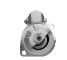 Sumrey 121125.1 - ARRANQUE KOMATSU  129289 EN DENSO