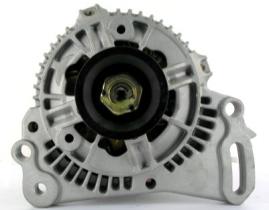  213654.1 - ALTERNADOR VW 90A