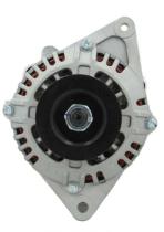 Sumrey 224212.1 - ALTERNADOR 90A