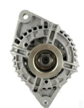 Sumrey 217802.1 - ALTERNADOR FIAT 110A IGUAL 215872 EN 140AH