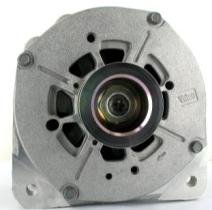 Sumrey 210757.1 - ALTERNADOR RENAULT 155A(NO REFRIGERADO AGUA)