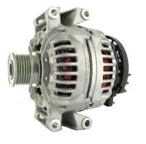 Sumrey 214728.1 - ALTERNADOR MERCEDES 213743 EN 150AH