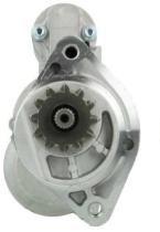 Sumrey 126201.1 - ARRANQUE NISSAN
