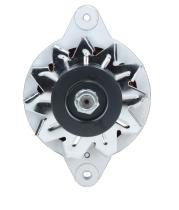 Sumrey 232382.1 - ALTERNADOR