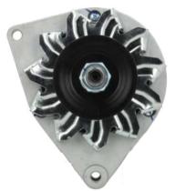  219688.1 - ALTERNADOR AGRICOLA-VALIDO 218604.1 EN 65A