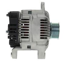  215742.1 - ALTERNADOR 120A