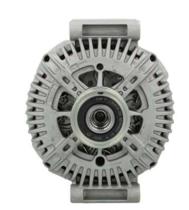 Sumrey 219810VALEO - ALTERNADOR VALEO