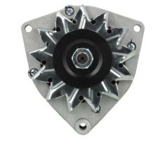  218604.1 - ALTERNADOR 65A  210569 EN 120A