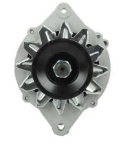 Sumrey 222282.1 - ALTERNADOR
