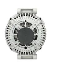  215811VALEO.1 - ALTERNADOR VALEO MERCEDES 180AH