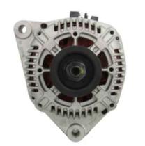  218787.1 - ALTERNADOR PSA 90A