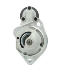 Sumrey 110642.1 - ARRANQUE AUDI 12V  1,1KW