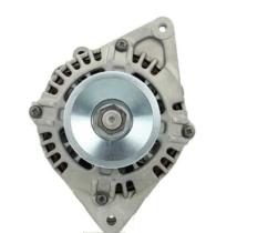  229289.1 - ALTERNADOR MITSUBISHI 90A