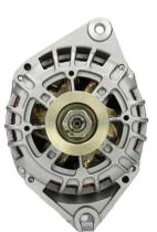 Sumrey 219789.1 - ALTERNADOR CITROEN PSA