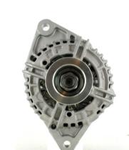 Sumrey 215872.1 - ALTERNADOR IVECO 140A 210560 EN 150AH