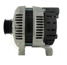 212874VALEO - ALTERNADOR VALEO 150A