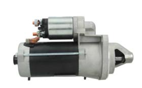 Sumrey 110649.1 - ARRANQUE IVECO 3,0KW