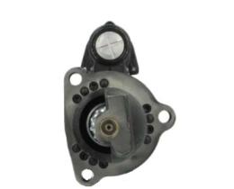  139567.1 - ARRANQUE 42MT 24V 12D