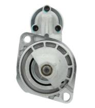 Sumrey 110609.1 - ARRANQUE AUDI 1,4KW
