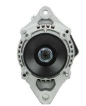  226126.1 - ALTERNADOR DAIHATSU 40A 234372.1 EN 60AH