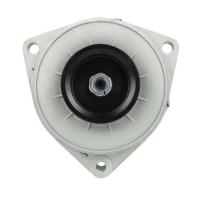 Sumrey 218731.1 - ALTERNADOR MB 24V 100AH