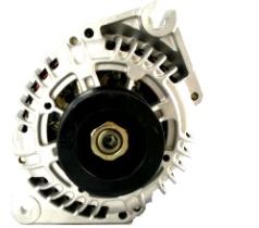 Sumrey 212644.1 - ALTERNADOR CITROEN 218663 EN 90A