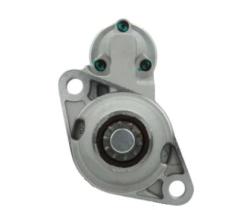 Sumrey 113891.1 - ARRANQUE VW