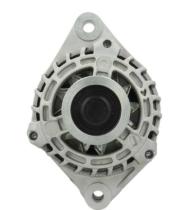  210883.1 - ALTERNADOR  OPEL 12V