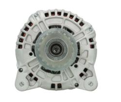  212762.1 - ALTERNADOR VW 150A IGUALN 215880 EN 180A