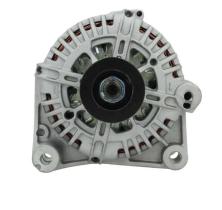  210598.1 - ALTERNADOR  12V  150AH IGUAL 217895