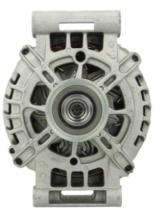 Sumrey 210599.1VALEO - ALTERNADOR 12V 150AH PSA-MINI VALEO NEW