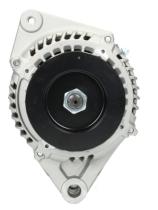 Sumrey 228249.1 - ALTERNADOR TOYOTA 12V
