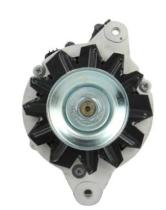 Sumrey 223232VALEO.1 - ALTERNADOR VALEO 12V  70AH