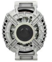 Sumrey 214761.1 - ALTERNADOR AUDI 12V  140AH IGUAL 212757 EN 150AH