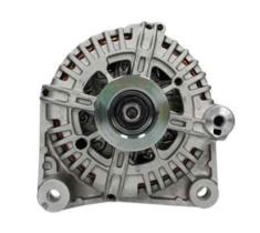  210598VALEO - ALTERNADOR BMW 12V  150AH