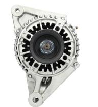  220231.1 - ALTERNADOR TOYOTA 12V  90AH