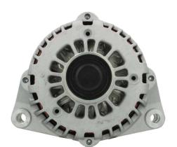Sumrey 210868.1 - ALTERNADOR SSANGYONG 150A