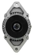 Sumrey 225254.1 - ALTERNADOR  50A