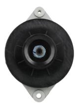 Sumrey 212690.1 - ALTERNADOR J.D. 211787 EN 120AH